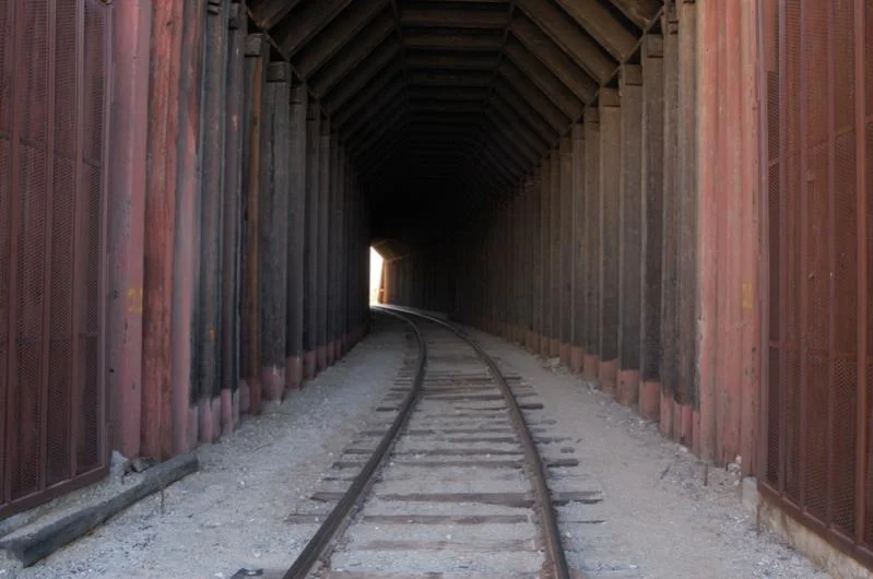 Railway tunnel.webp