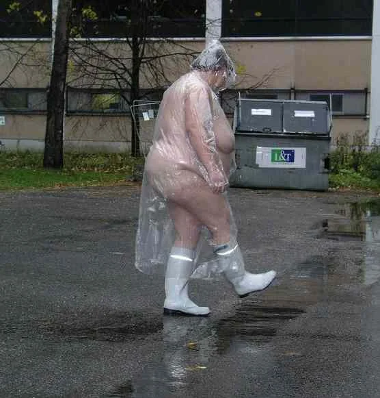 Raincoat.webp