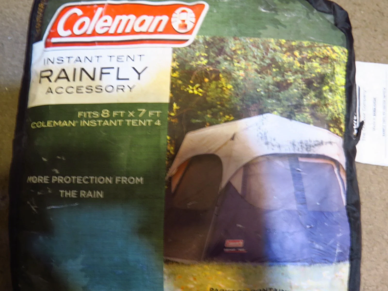 Rainfly.webp