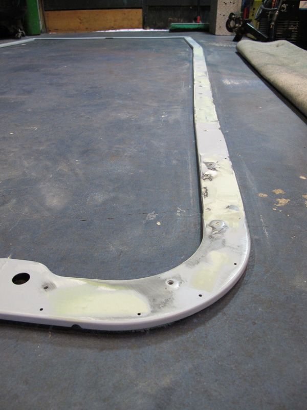 Raingutter.jpg