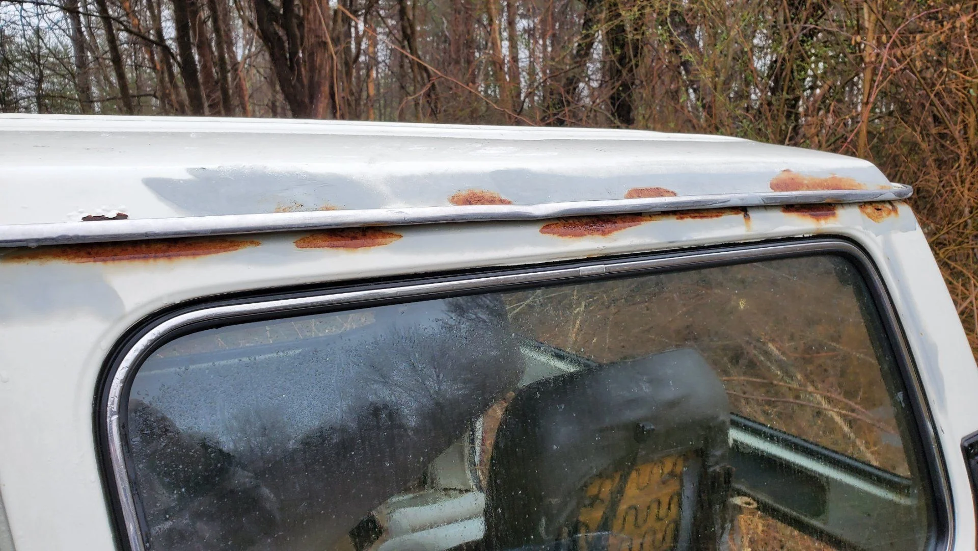 raingutter.webp