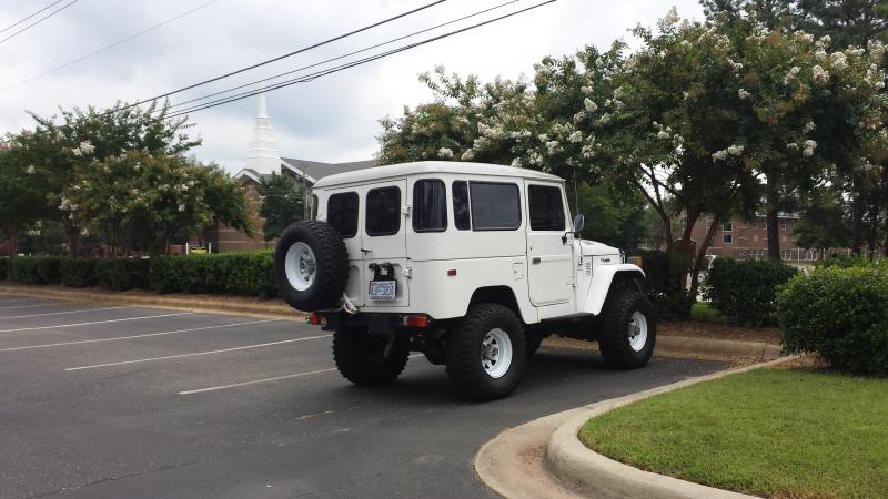 RaleighWhite40v1.jpg