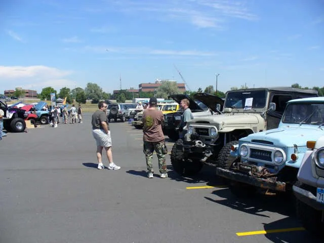 Rally 2006 064.webp