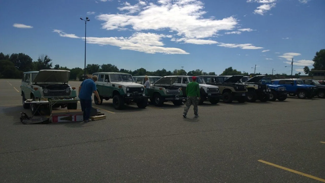 rally 2014.webp