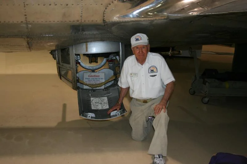 Ralph Peterson m.webp