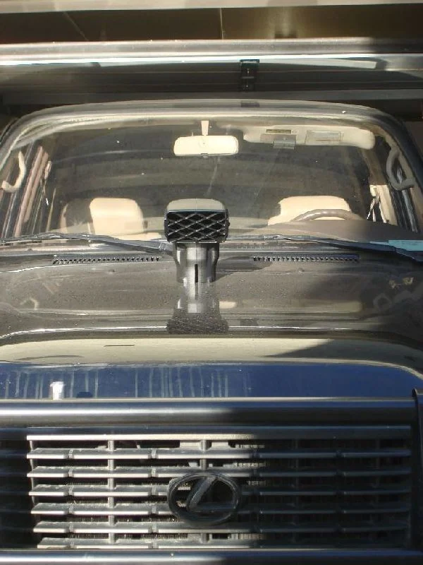 ram air 1.webp