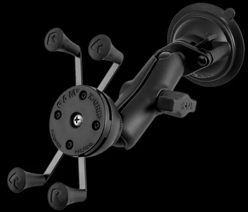 RAM-B-166-UN7UIU1.webp