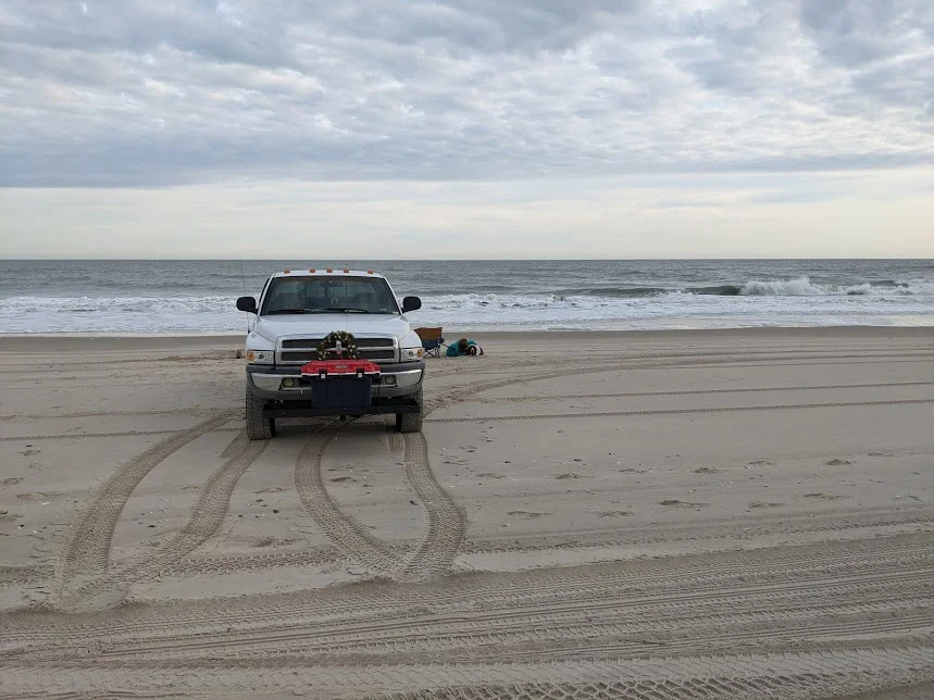 ram.beach.jpg
