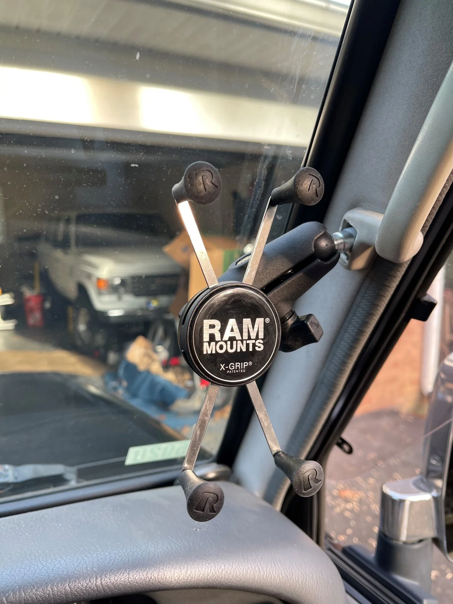 ram3.webp