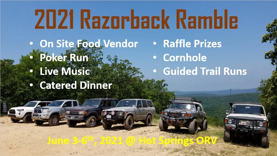 Ramble Flyer.webp