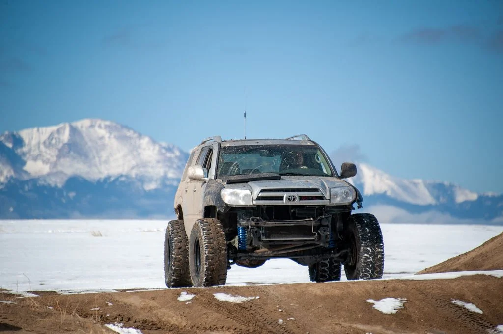 Ramoffroad-07.jpg