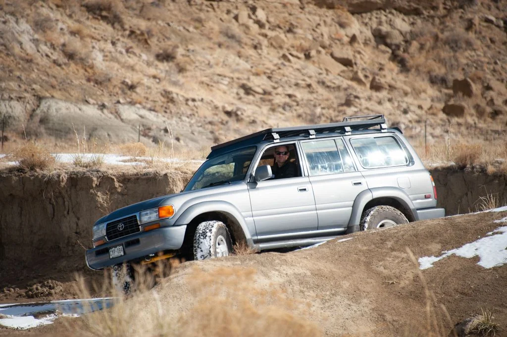 Ramoffroad-09.jpg