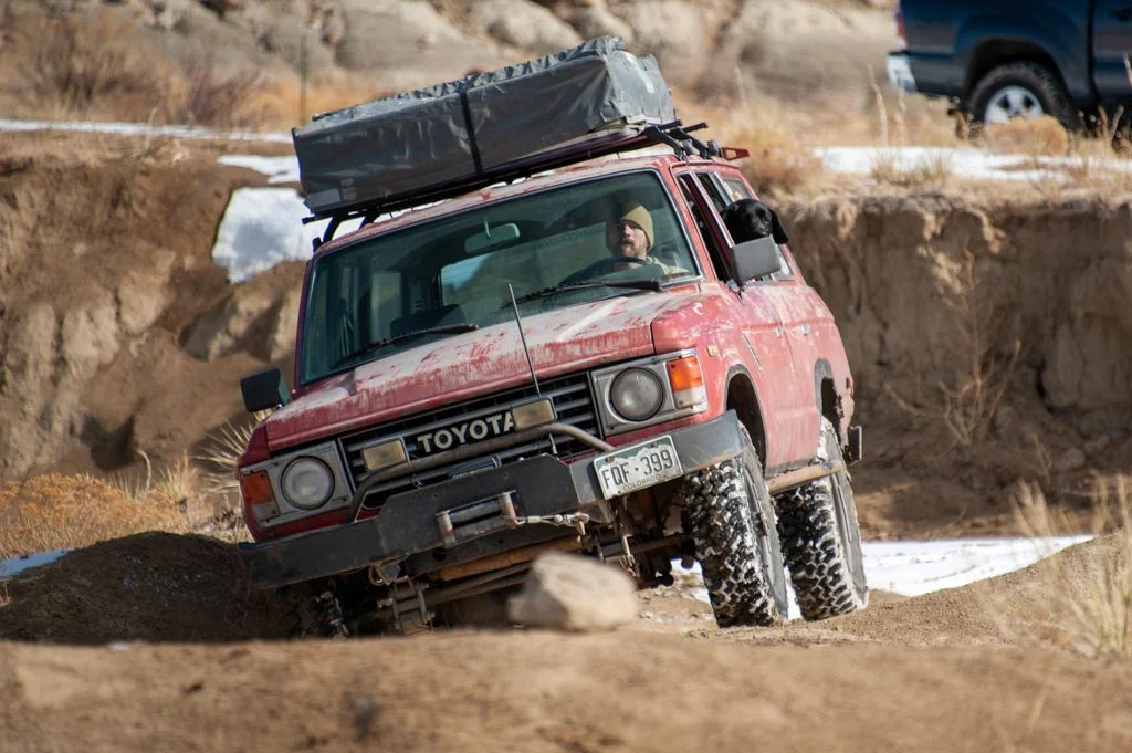 Ramoffroad-10.jpg
