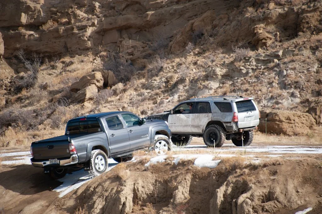 Ramoffroad-11.jpg