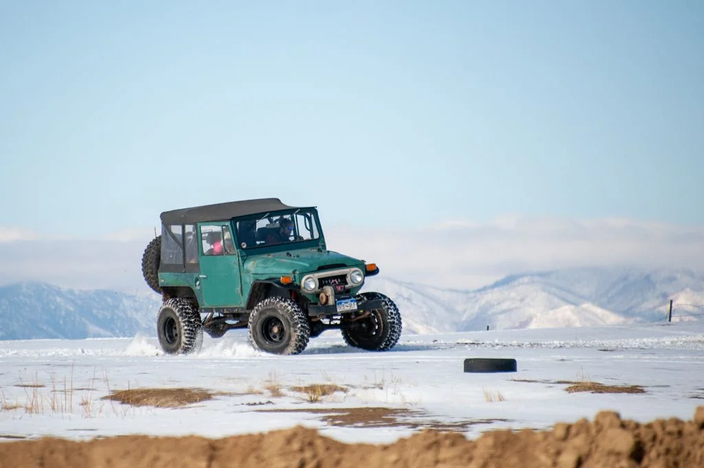 Ramoffroad-13.webp