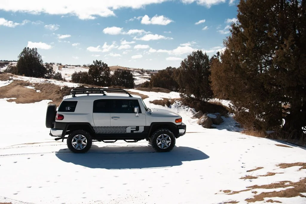 Ramoffroad-17.webp