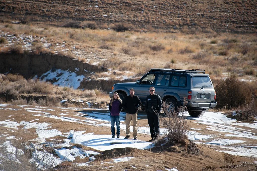 Ramoffroad-18.webp