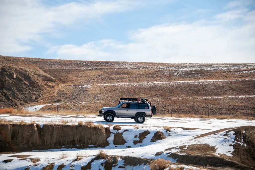 Ramoffroad-23.webp
