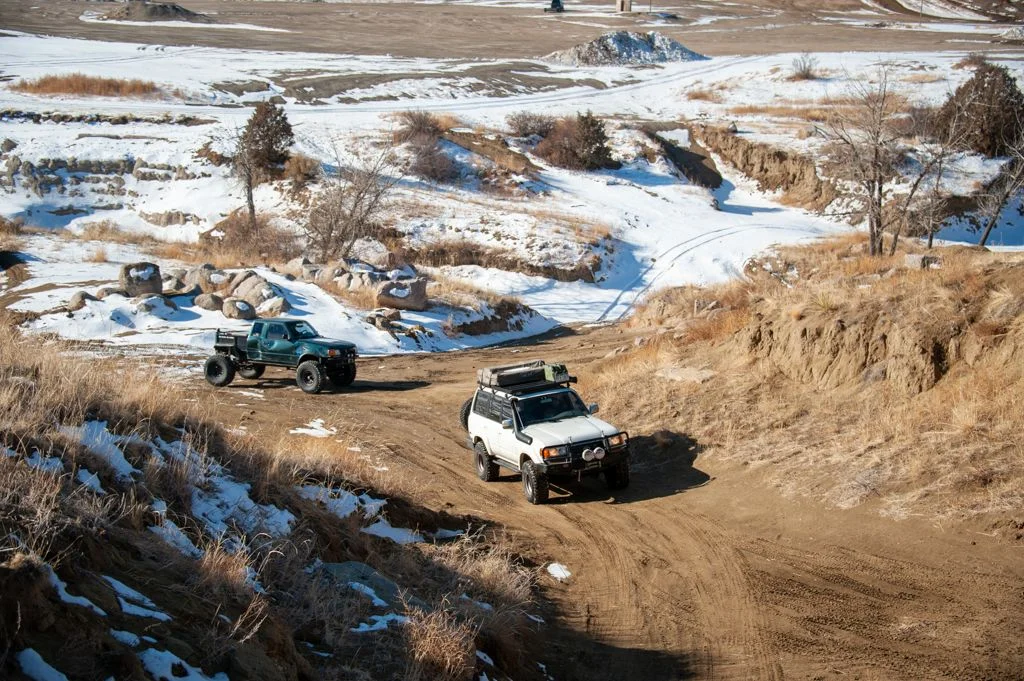 Ramoffroad-25.webp