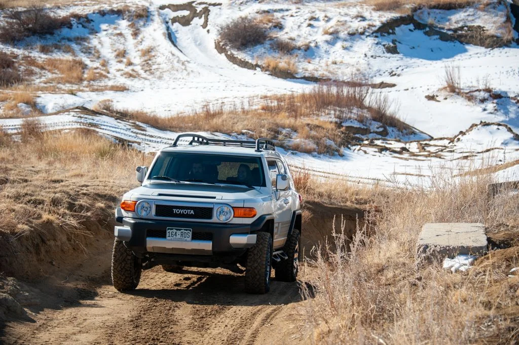 Ramoffroad-26.webp