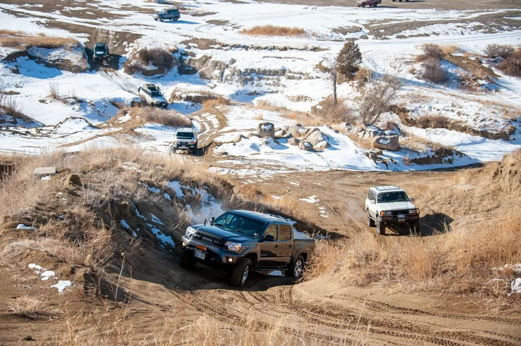 Ramoffroad-28.webp