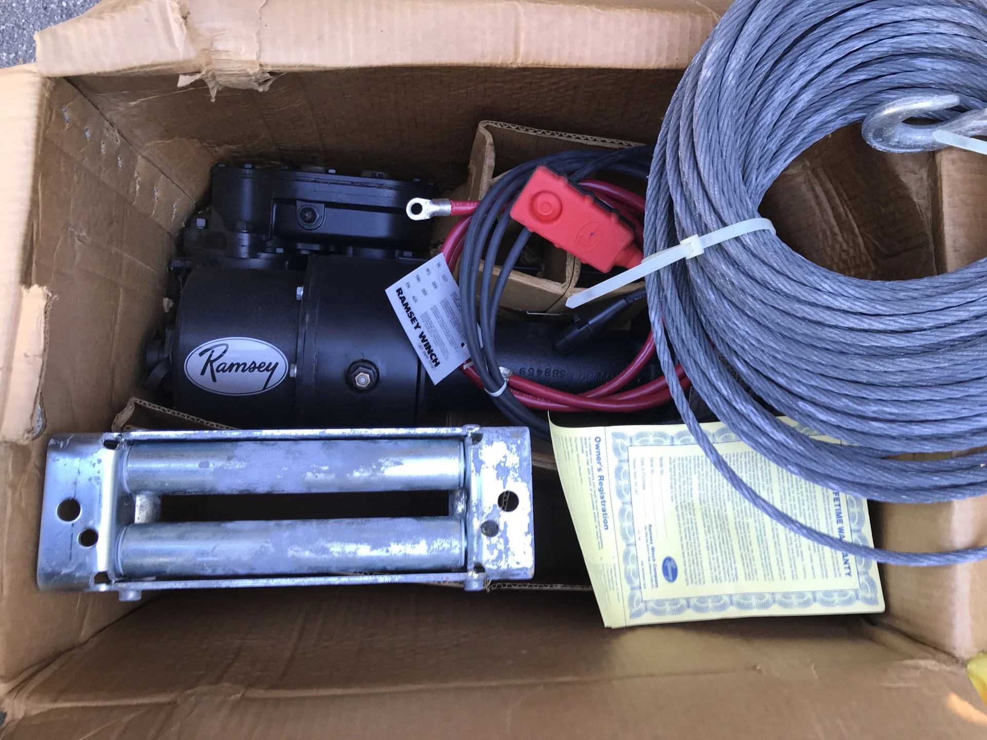 Ramsey Winch - All.jpg