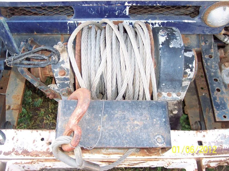 Ramsey Winch before purchased.webp