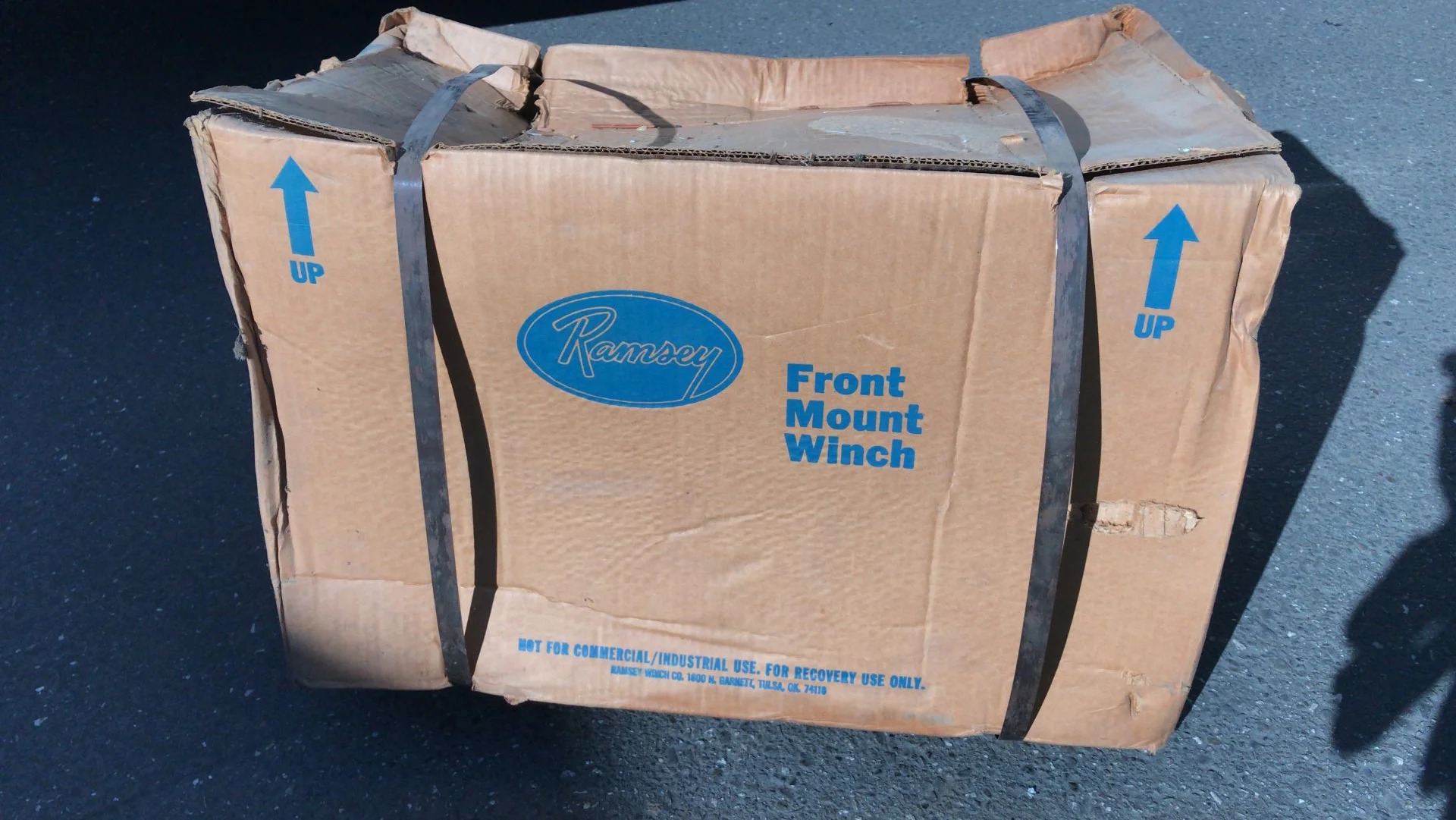 Ramsey Winch - Box.jpg