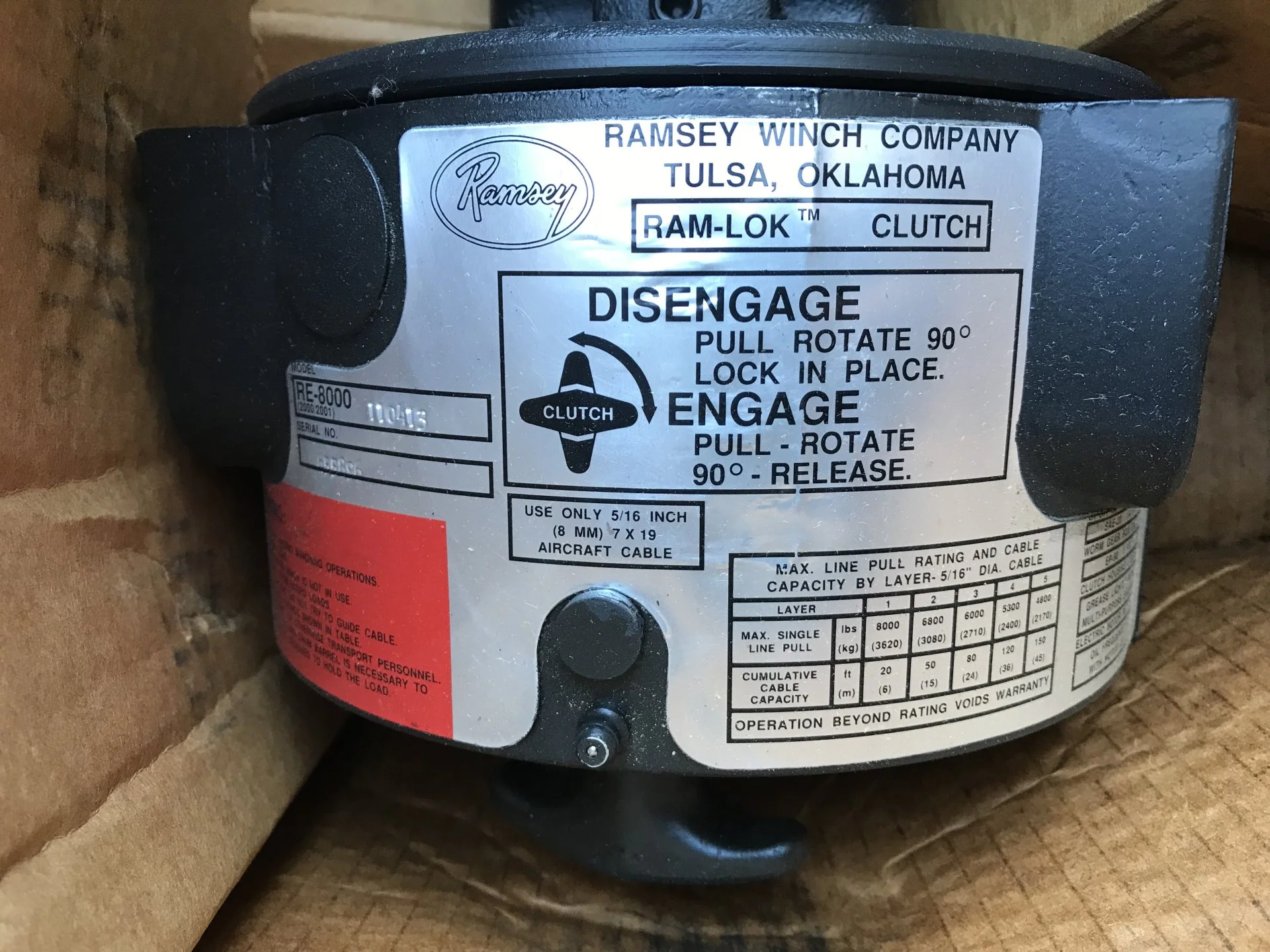 Ramsey Winch - Label.jpg