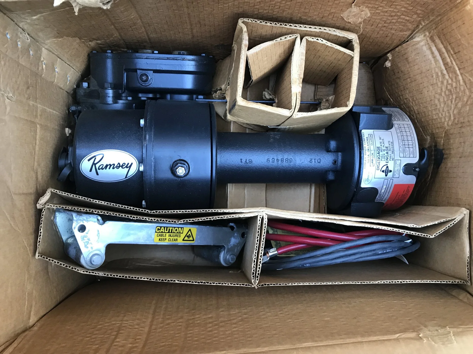 Ramsey Winch - Parts in Slots.jpg