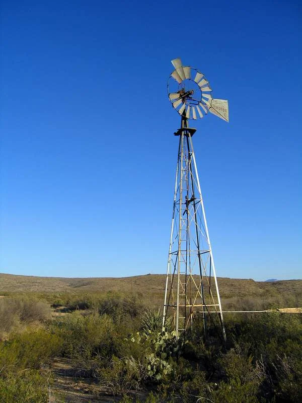 ranch 12-05 002a.webp