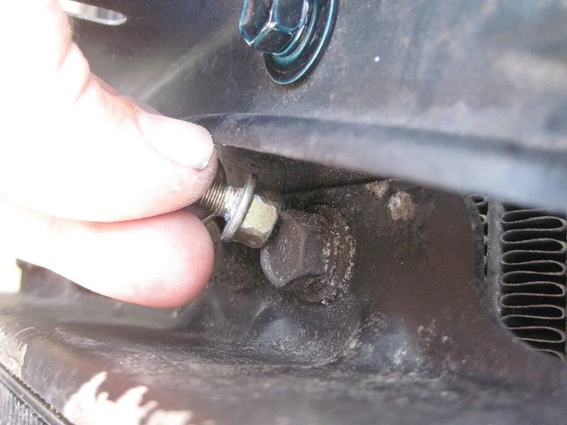 Random bolt #1.webp