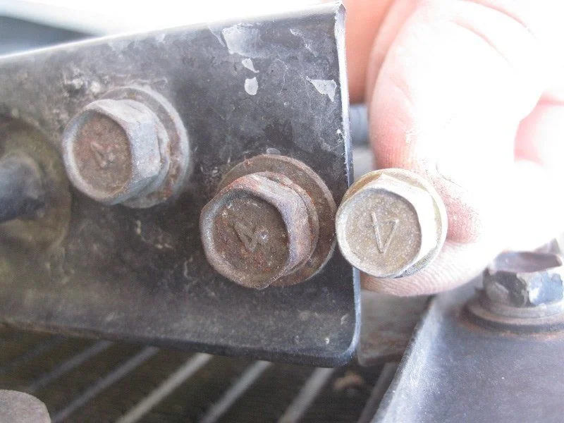 Random bolt #2.webp