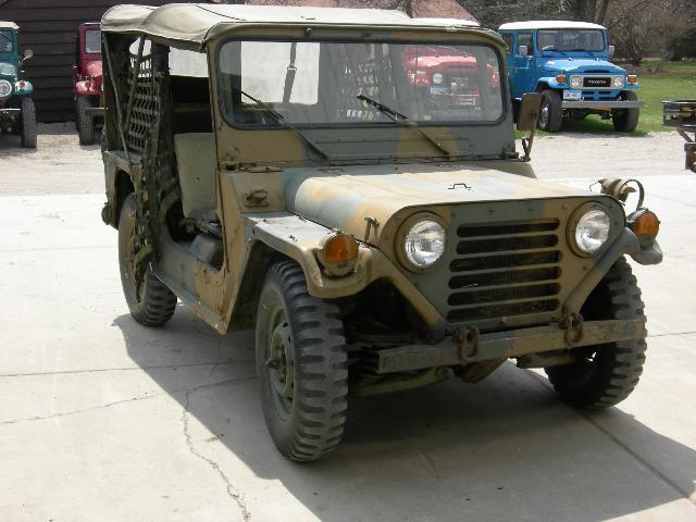 random06.jpg