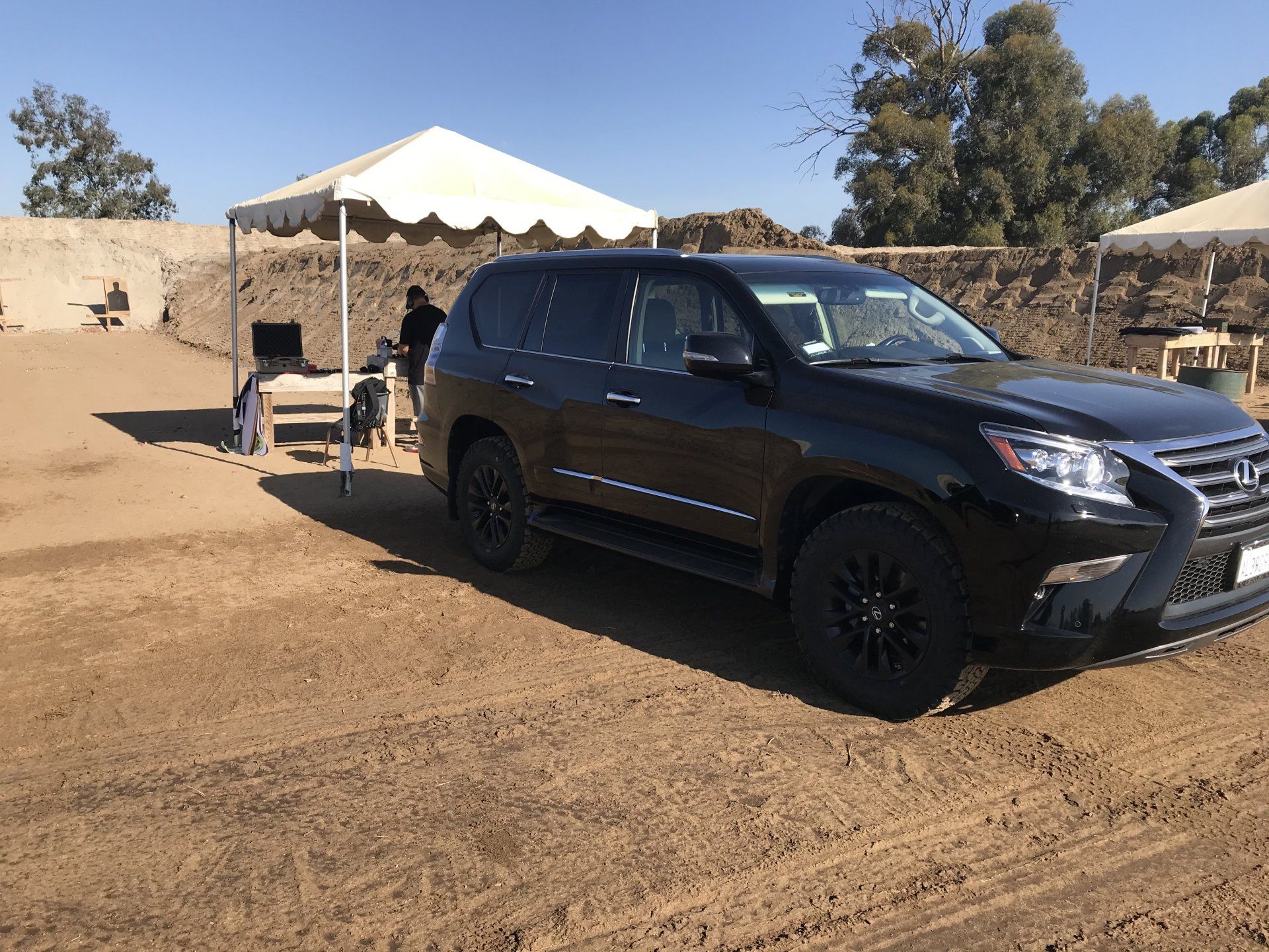 Range Day.jpg