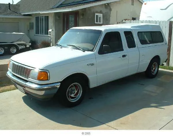 Ranger 4 sale 002_small.webp