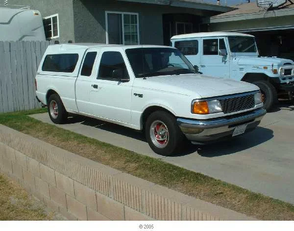 Ranger 4 sale 003_small.webp