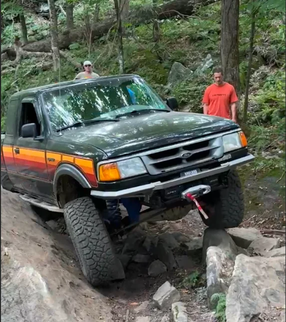 ranger rocks.webp