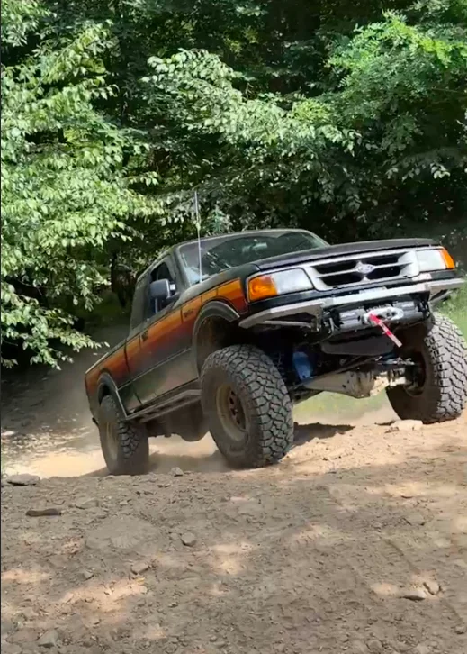ranger up hill 2.webp