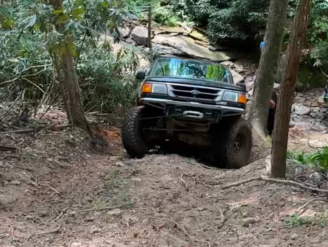 ranger winch.webp