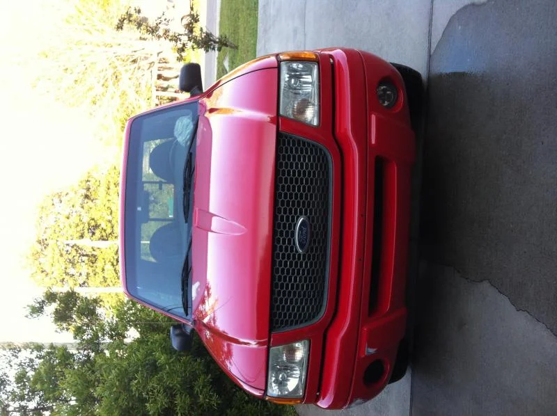 ranger1.webp