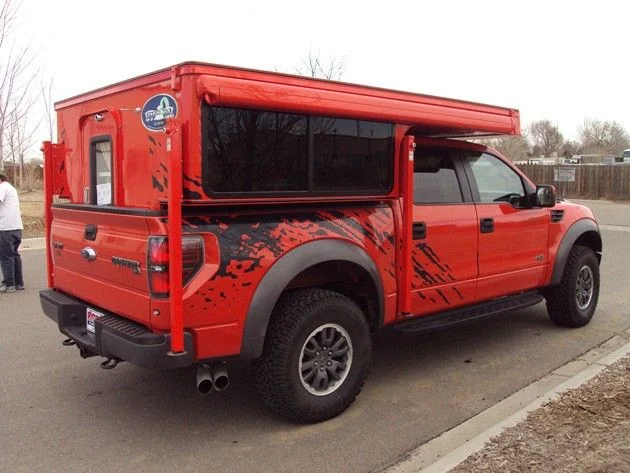 raptor-camper-small.webp
