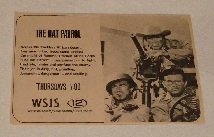 Rat Patrol Ad.webp