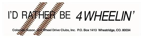 rather.webp