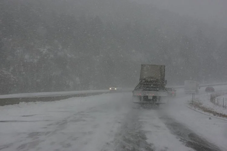 Raton Pass -- Snow.webp