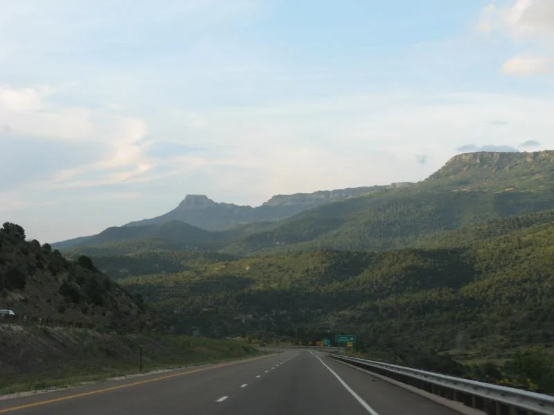 Raton Pass.webp