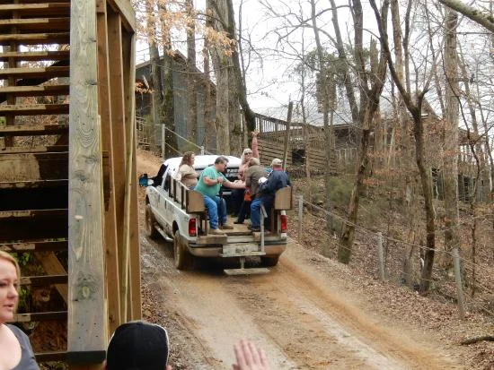 rattlesnake-saloon (2017_03_07 13_55_08 UTC).webp