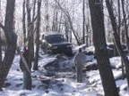 Rausch Creek Feb 1.webp