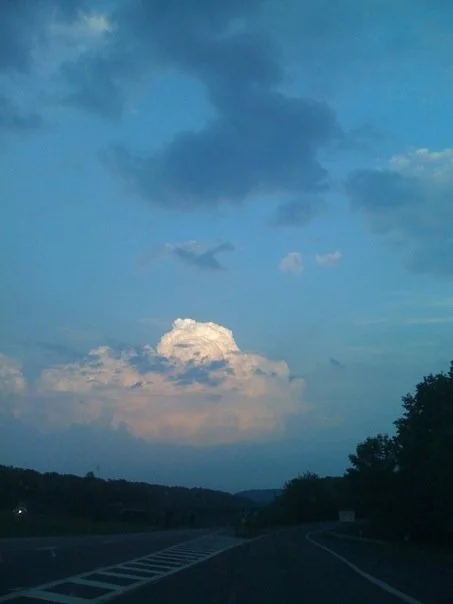 rausch sky.webp