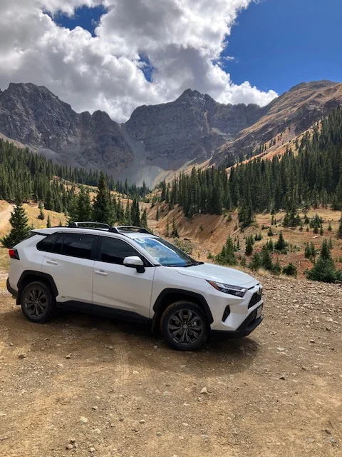 rav4 velocity 2.webp